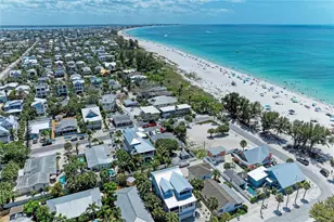 101 Palm Ave, Anna Maria, FL 34216 - Photo 35
