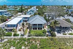101 Palm Ave, Anna Maria, FL 34216 - Photo 3