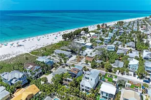 101 Palm Ave, Anna Maria, FL 34216 - Photo 33