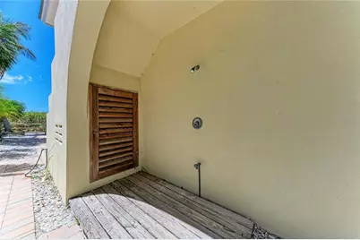 101 Palm Avenue #1, Anna Maria, FL 34216 - Photo 31