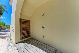 101 Palm Ave, Anna Maria, FL 34216 - Photo 31
