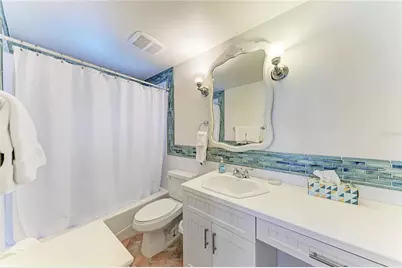 101 Palm Avenue #1, Anna Maria, FL 34216 - Photo 23