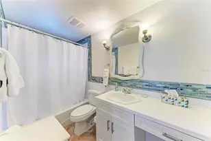101 Palm Ave, Anna Maria, FL 34216 - Photo 23