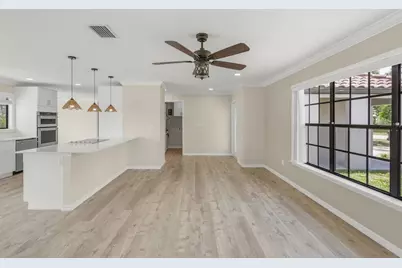 5050 Richmond Terrace, North Port, FL 34287 - Photo 5