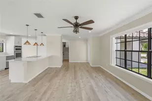 5050 Richmond Terrace, North Port, FL 34287 - Photo 5