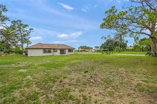 5050 Richmond Terrace, North Port, FL 34287 - Photo 37