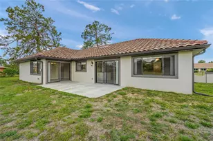 5050 Richmond Terrace, North Port, FL 34287 - Photo 35