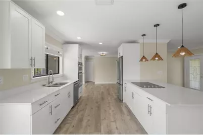 5050 Richmond Terrace, North Port, FL 34287 - Photo 3