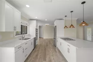 5050 Richmond Terrace, North Port, FL 34287 - Photo 3
