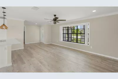 5050 Richmond Terrace, North Port, FL 34287 - Photo 7