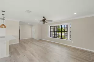5050 Richmond Terrace, North Port, FL 34287 - Photo 7