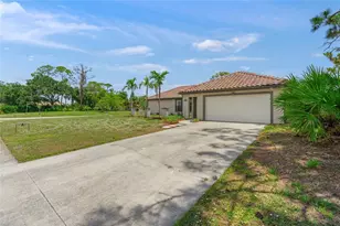 5050 Richmond Terrace, North Port, FL 34287 - Photo 1