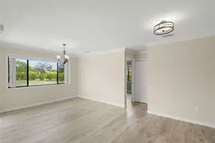 5050 Richmond Terrace, North Port, FL 34287 - Photo 13