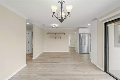 5050 Richmond Terrace, North Port, FL 34287 - Photo 17