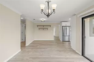 5050 Richmond Terrace, North Port, FL 34287 - Photo 17