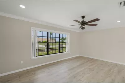 5050 Richmond Terrace, North Port, FL 34287 - Photo 9