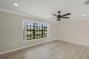 5050 Richmond Terrace, North Port, FL 34287 - Photo 9