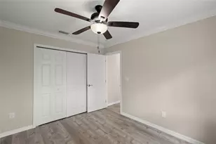5050 Richmond Terrace, North Port, FL 34287 - Photo 21