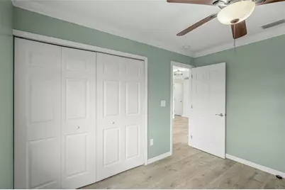 5050 Richmond Terrace, North Port, FL 34287 - Photo 31