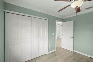 5050 Richmond Terrace, North Port, FL 34287 - Photo 31