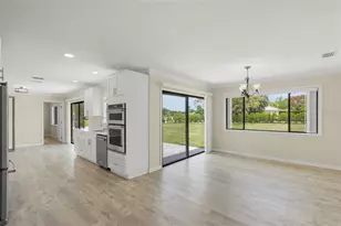 5050 Richmond Terrace, North Port, FL 34287 - Photo 15
