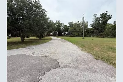3208 16th Ave E, Palmetto, FL 34221 - Photo 25