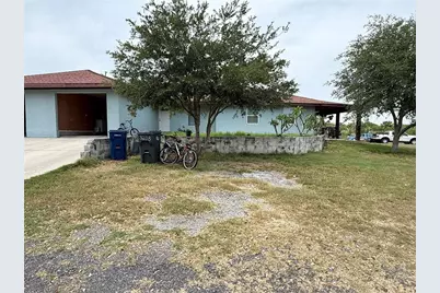 3208 16th Ave E, Palmetto, FL 34221 - Photo 9