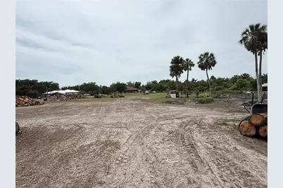 3208 16th Ave E, Palmetto, FL 34221 - Photo 15