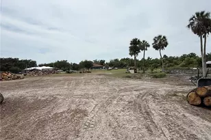 3208 16th Ave E, Palmetto, FL 34221 - Photo 15