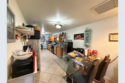 3208 16th Ave E, Palmetto, FL 34221 - Photo 19