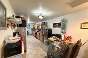 3208 16th Ave E, Palmetto, FL 34221 - Photo 19