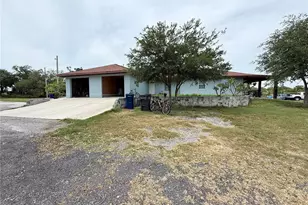 3208 16th Ave E, Palmetto, FL 34221 - Photo 1