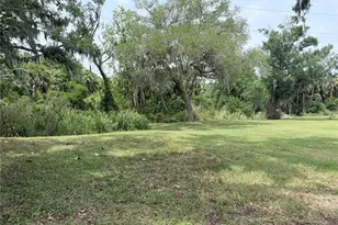 3208 16th Ave E, Palmetto, FL 34221 - Photo 3