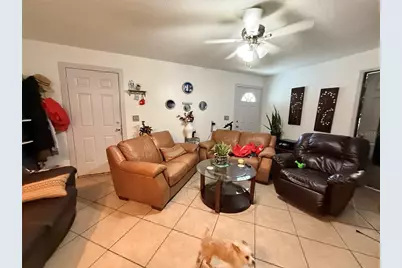 3208 16th Ave E, Palmetto, FL 34221 - Photo 21