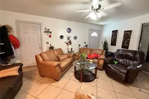 3208 16th Ave E, Palmetto, FL 34221 - Photo 21