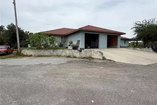 3208 16th Ave E, Palmetto, FL 34221 - Photo 7
