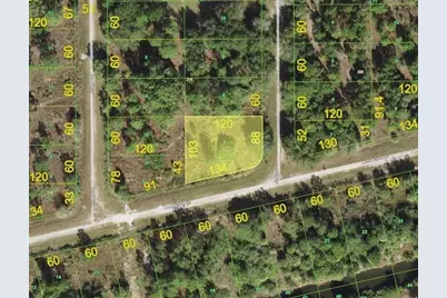 13283 Pine Run Terrace, Punta Gorda, FL 33955 - Photo 1