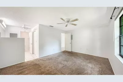 5010 Barrington Circle #2001, Sarasota, FL 34234 - Photo 21