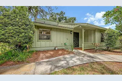 5010 Barrington Circle #2001, Sarasota, FL 34234 - Photo 5