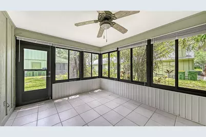 5010 Barrington Circle #2001, Sarasota, FL 34234 - Photo 39