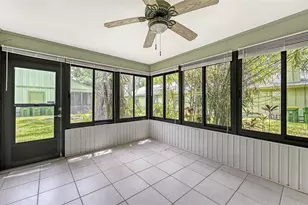 5010 Barrington Cir, Sarasota, FL 34234 - Photo 39