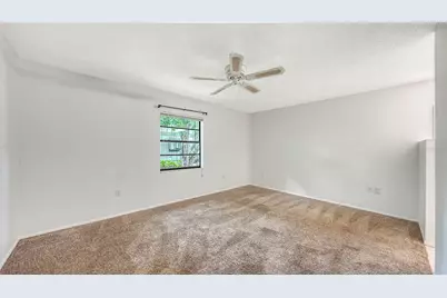 5010 Barrington Circle #2001, Sarasota, FL 34234 - Photo 19