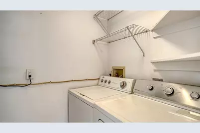 5010 Barrington Circle #2001, Sarasota, FL 34234 - Photo 35