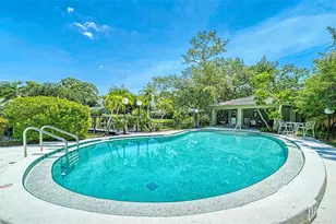 5010 Barrington Cir, Sarasota, FL 34234 - Photo 45