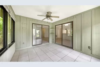 5010 Barrington Circle #2001, Sarasota, FL 34234 - Photo 37
