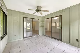 5010 Barrington Cir, Sarasota, FL 34234 - Photo 37