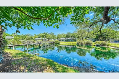 5010 Barrington Circle #2001, Sarasota, FL 34234 - Photo 49