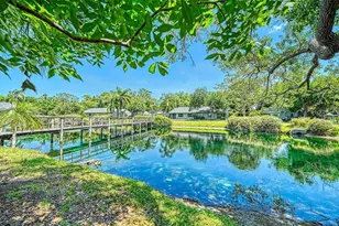 5010 Barrington Cir, Sarasota, FL 34234 - Photo 49