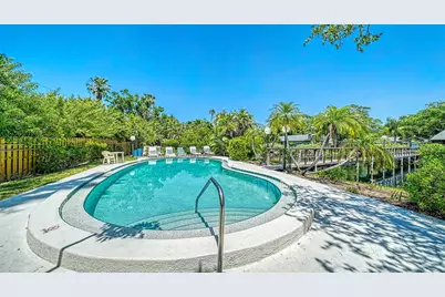 5010 Barrington Circle #2001, Sarasota, FL 34234 - Photo 47