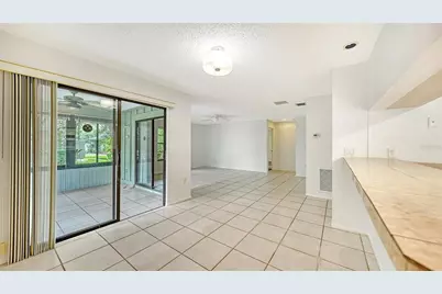 5010 Barrington Circle #2001, Sarasota, FL 34234 - Photo 11